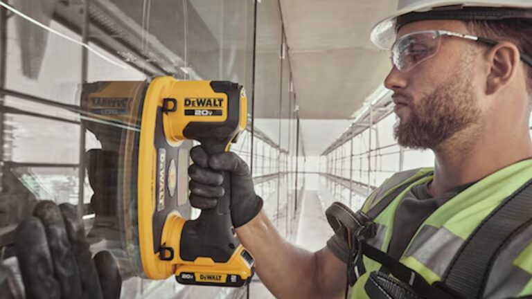 5 Tools DeWalt Makes That Milwaukee Doesn't