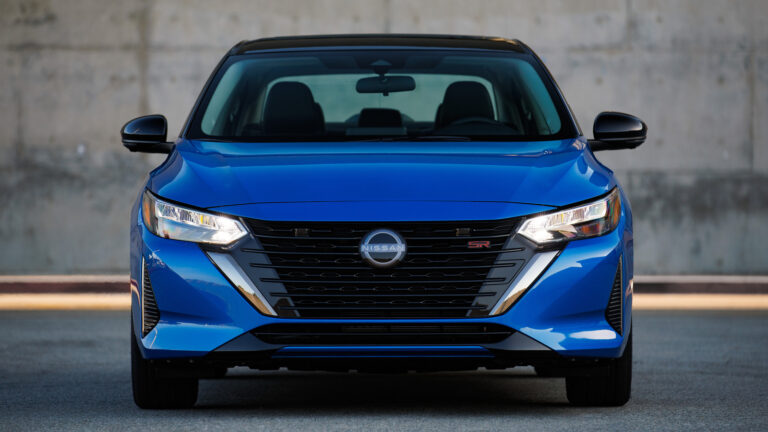 The Best New Cars Under $25K, According To Consumer Reports