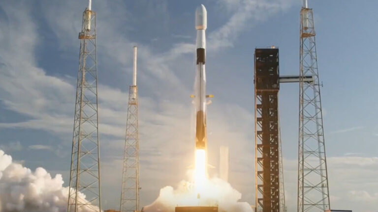 Carrying Supplies For ISS Astronauts, NASA's Cygnus XL Spacecraft Suffers Engine Malfunction