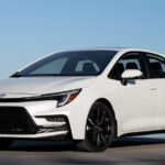 If You Own A Toyota, You Need To Know What LTA And LKA Really Mean