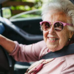 This Is The Best Car Insurance Company For Seniors, According To Consumer Reports