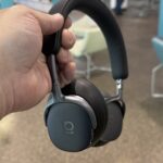 Baseus Inspire XH1 Review: There's One Major Flaw Holding These Headphones Back