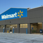 Walmart Has An Answer To Amazon's Prime Day, But The Deals Run Even Longer