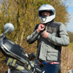 5 Mistakes First-Time Motorcycle Buyers Should Avoid