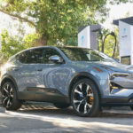 The Polestar 3 Is Everything Good About EVs (And Everything Frustrating, Too)