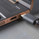 5 Things You Should Never Plug Into Your Laptop's USB Ports (And Why)