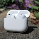 Apple AirPods Never Quite Fit Me, But The New AirPods Pro 3 Changed That