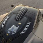 This One Of A Kind Hennessy Hypercar Puts The Dodge Demon To Shame