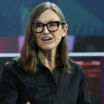CEO Says AI Boom's 'Big Four' Companies Could Soon Shrink To Two
