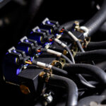 What Are Signs Of A Clogged Fuel Injector (And Can Fuel Injector Cleaner Help?)