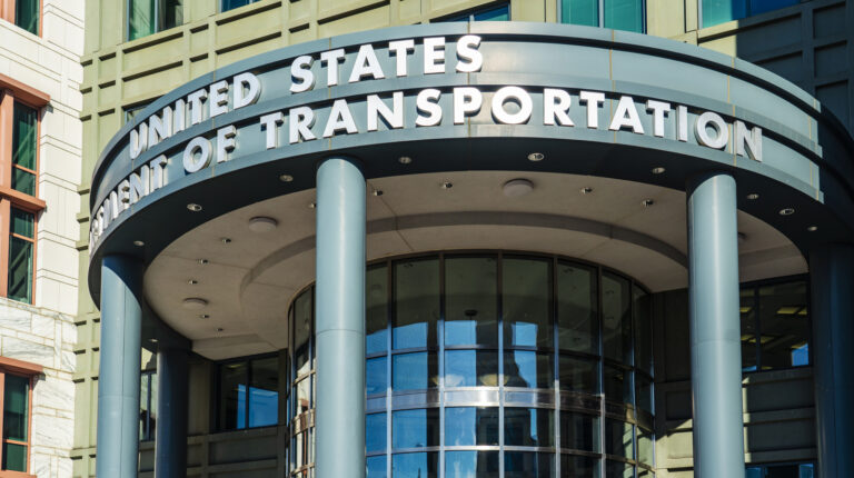 America's Biggest Airlines Are Joining Forces To Make Flying Worse
