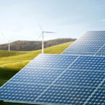 5 Of The Best Solar Panel Kits For Your Home Or RV, According To Users