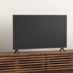 13 Of The Cheapest TVs Worth Buying In 2025, According To Users