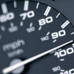 Does Driving Faster Use More Gas?