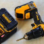 What's The Average Lifespan Of A DeWalt Battery, And Are There Ways To Extend It?