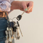 The Common Keychain Mistake That Could Be Ruining Your Car's Ignition