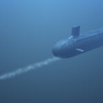 Can A Submarine Outrun A Torpedo? How Their Top Speeds Compare