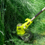 Common Problems With Ryobi's String Trimmer (According To Owners)