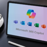 Microsoft Has Added Anthropic's AI To This Popular Copilot Assistant