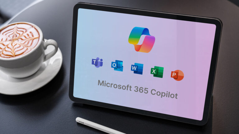 Microsoft Has Added Anthropic's AI To This Popular Copilot Assistant