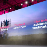 T-Mobile Is Getting A New CEO And Changing The Game For Its Customers