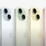 Yes, Apple Discontinued The iPhone 15 - Here's What Users Say To Get Instead