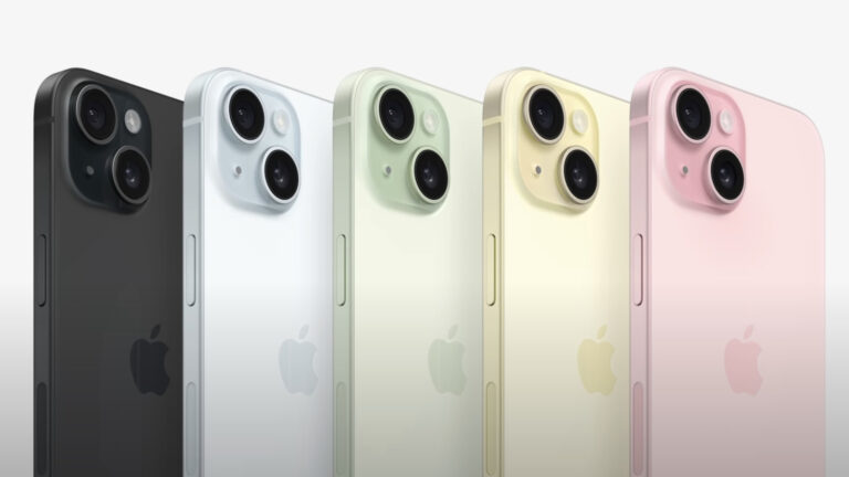 Yes, Apple Discontinued The iPhone 15 - Here's What Users Say To Get Instead