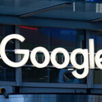 Google's Invasion Of Privacy Trial Ends With A $425 Million Win For Cell Phone Users