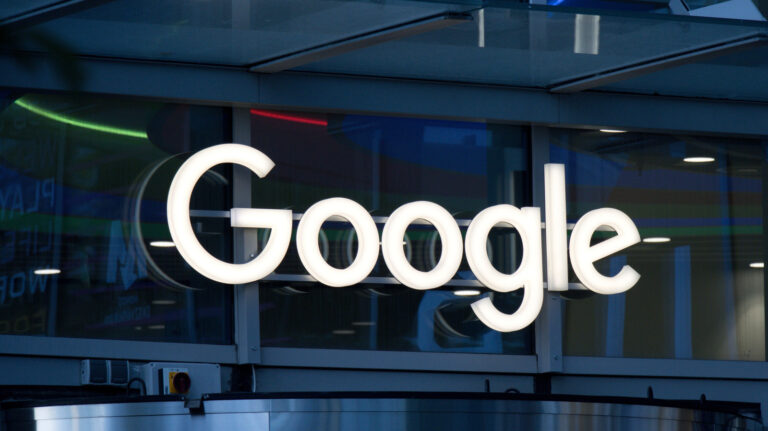 Google's Invasion Of Privacy Trial Ends With A $425 Million Win For Cell Phone Users