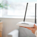 Here's Why Unplugging Your Router Can Speed Up Download Speed