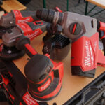 5 Of The Top-Rated Milwaukee Power Tools You Can Buy On Amazon