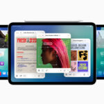 5 Settings You Might Want To Change After Updating To iPadOS 26