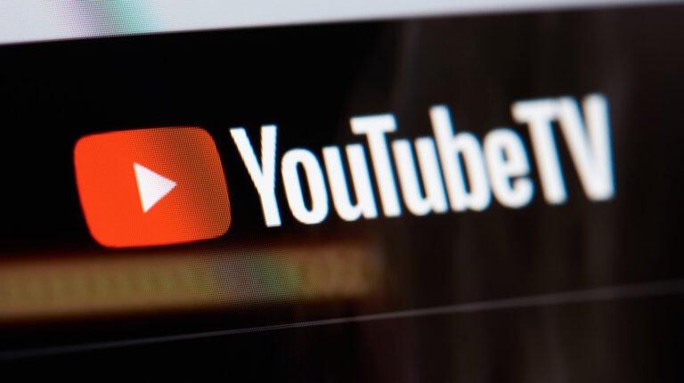 Is YouTube TV Dropping NBC? Here's What You Should Know About The Situation