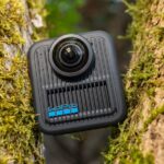 GoPro Max 2 Review: The New Best 360 Degree Action Camera