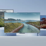 Amazon's New Fire TVs Solve One Of The Biggest Complaints That Netflix Users Have