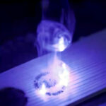 Fire Extinguishers, Optical Density Ratings and Safely Using Home Lasers