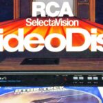 How A Failed Video Format Spawned A New Kind of Microscope