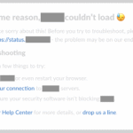 Engineering for Slow Internet Even When Not Stuck in Antarctica