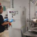 Aussie Researchers Say They Can Bring The Iron Age to Mars