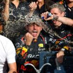 Max Verstappen Is Interested in Buying a MotoGP Team. He Should Buy Red Bull KTM