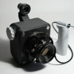 How to Have a Medium Format Camera Without Breaking The Bank