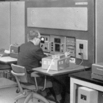 First Transistor Computer Reborn