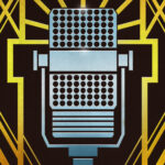 Hackaday Podcast Episode 338: Smoothing 3D Prints, Reading CNC Joints, and Detecting Spicy Shrimp