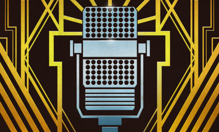 Hackaday Podcast Episode 338: Smoothing 3D Prints, Reading CNC Joints, and Detecting Spicy Shrimp
