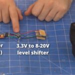 Reverse-Engineering the Milwaukee M18 Diagnostics Protocol