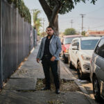 ‘I’m From Here!’: U.S. Citizens Are Ending Up in Trump’s Dragnet