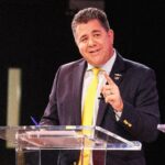 US Congressman’s Brother Lands No-Bid Contract to Train DHS Snipers