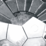 Everything You Ever Wanted to Know about the Manhattan Project (But Were Afraid to Ask)