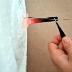 Tube Furnace is the Real Hotness