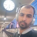From Gaza to Europe on a PWC, the Greatest Escape Story Ever Told